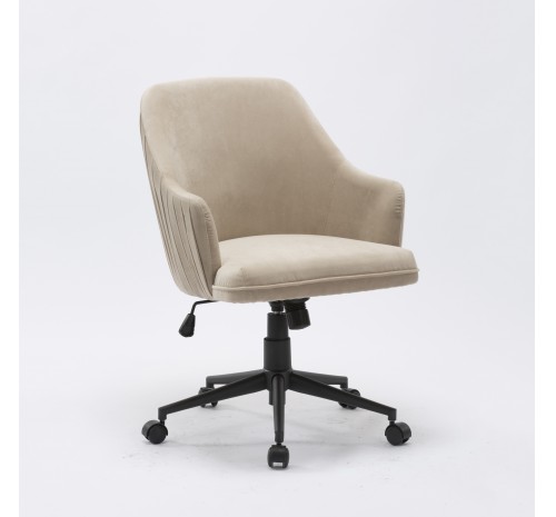 Office chair sales tk maxx