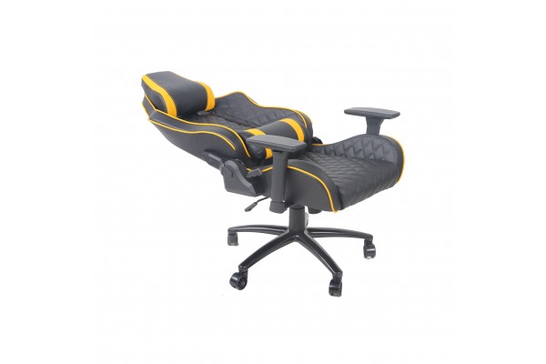 Alistar gaming top chair